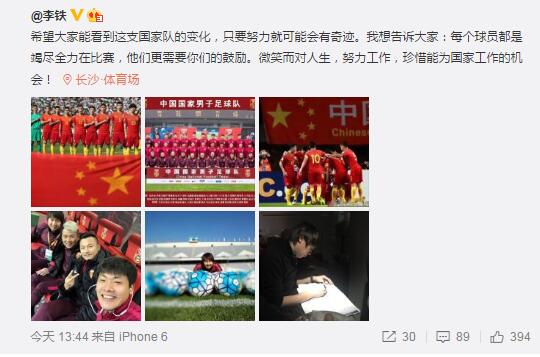 先锋资源网站